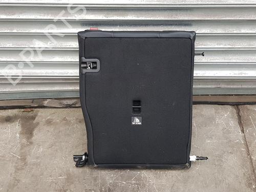 Right front seat MERCEDES-BENZ GLA (H247) GLA 220 d 4-matic (247.715) | BP32846931C16 - Image 55