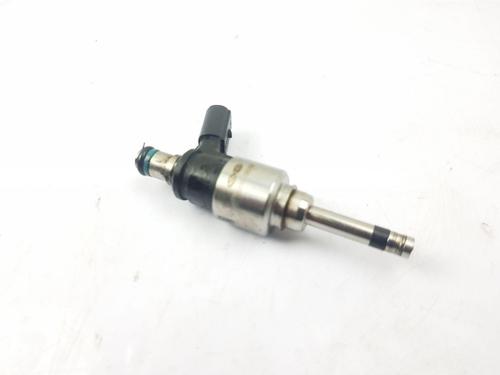 Used Injector KIA CEED (CD) 1.4 (99 hp) 32251939