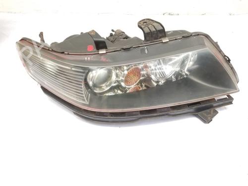 Used Right headlight Right headlight HONDA ACCORD VII Tourer (CM, CN) 2.2 i-CTDi (CN2) (140 hp) 36240747 36240747