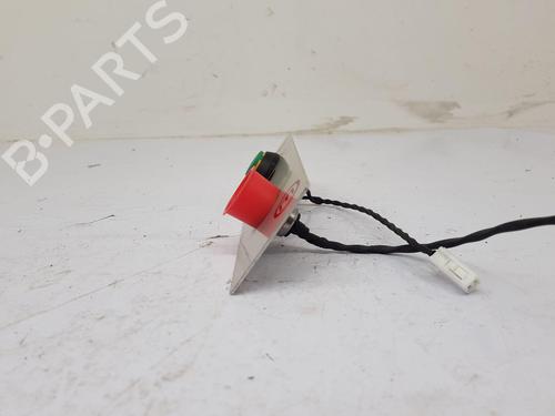 Ignition barrel LOTUS EXIGE 3.5 350 S | BP37465356M48 - Image 3