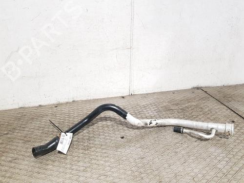 Pipe LAND ROVER FREELANDER 2 (L359) 2.2 TD4 4x4 | BP33130628M125 - Image 6