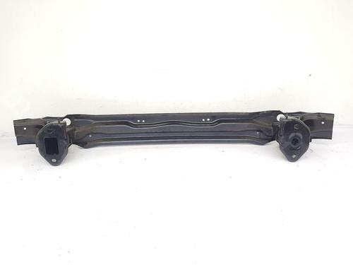 Rear bumper reinforcement BMW 5 (G30, F90) 530 e Plug-in-Hybrid | BP27166841C73 