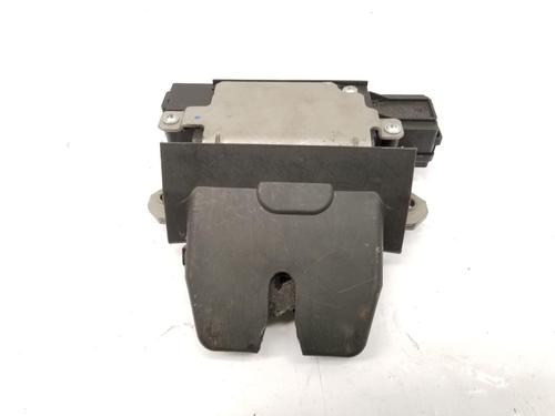 Used Hood lock Hood lock 39429738 39429738