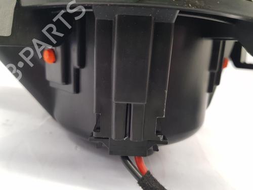 Heater blower motor CITROËN DS5 2.0 HDi 165 | BP31663677M62 - Image 3