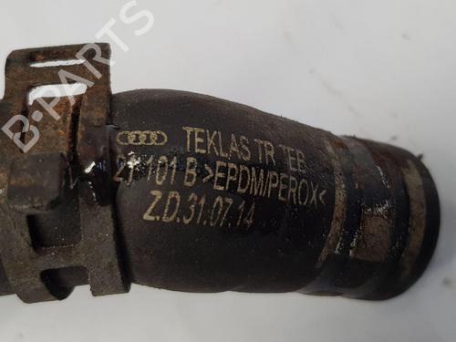 Other AUDI A3 Sportback (8VA, 8VF) RS3 quattro | BP29815845O1 