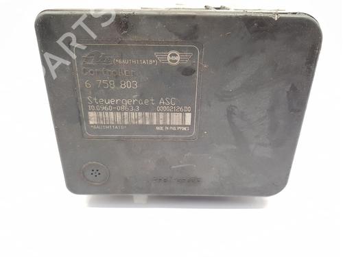 ABS pump MINI MINI (R50, R53) Cooper | BP31691102M43 - Image 6