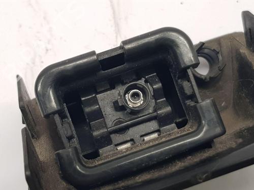 Electronic module LAND ROVER RANGE ROVER EVOQUE (L551) 2.0 D180 MHEV 4x4 | BP38928019M83 - Image 4