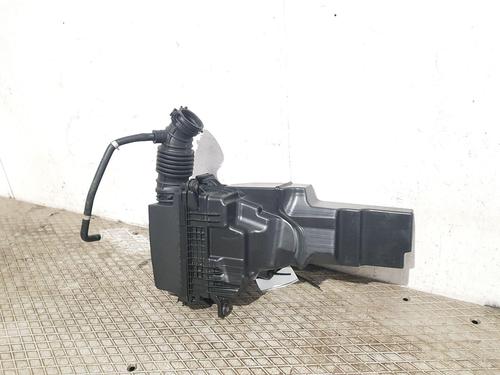 Air filter box KIA RIO III (UB) 1.2 CVVT | BP33004864M87 - Image 4