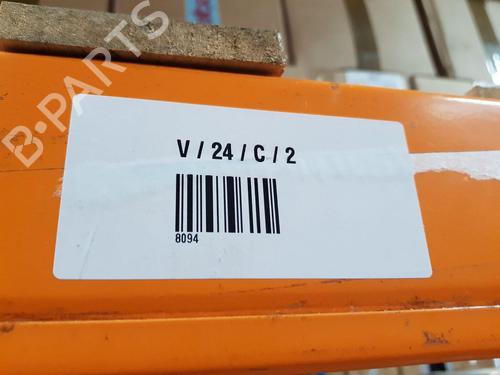 Fuse box FERRARI CALIFORNIA 4.3 | BP22660441E1 