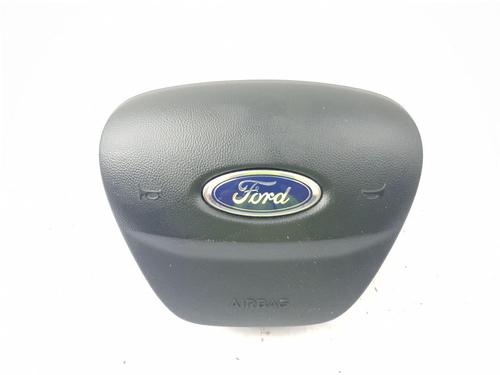 Used Driver airbag Driver airbag 38409627 38409627