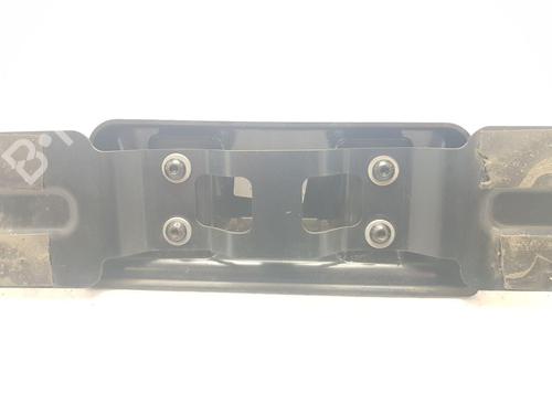 Andre LOTUS EMIRA 3.5 | BP30891843O1 