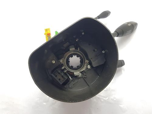 Steering column stalk MERCEDES-BENZ CLK (C209) CLK 270 CDI (209.316) | BP29839817I23