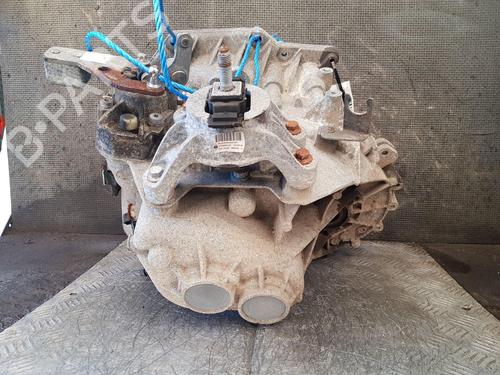Gearbox MINI MINI (R56) One | BP40282243M3 - Image 7