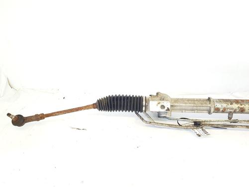 Steering rack CITROËN JUMPY II (VF7) 2.0 HDi 120 | BP36459595M22 - Image 6