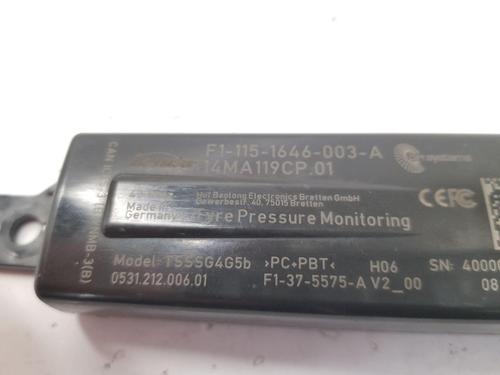 Elektronisk modul MCLAREN 720S 4.0 | BP22664563M83 - Image 4