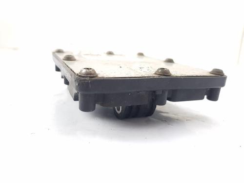 Other AUDI A3 Limousine (8VS, 8VM) RS3 quattro | BP29262862O1