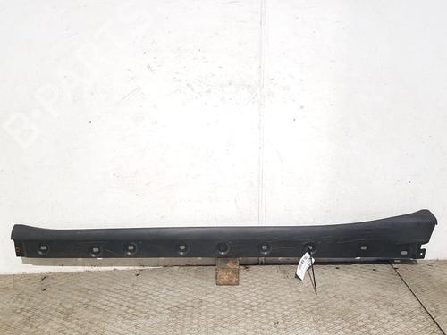 left-sideskirt-porsche-911-991-2011-2012-2013-2014-2015-2016-2017-2018-2019-2020-30976893 main image