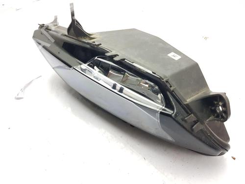 Left front fog light OPEL INSIGNIA B Grand Sport (Z18) | BP32398232C30