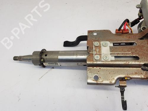 Steering column HYUNDAI ix20 (JC) 1.6 | BP29641931M21 