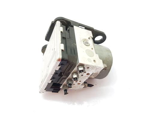 ABS pump AUDI Q3 Sportback (F3N) 2.5 RS TFSI quattro | BP22681465M43 