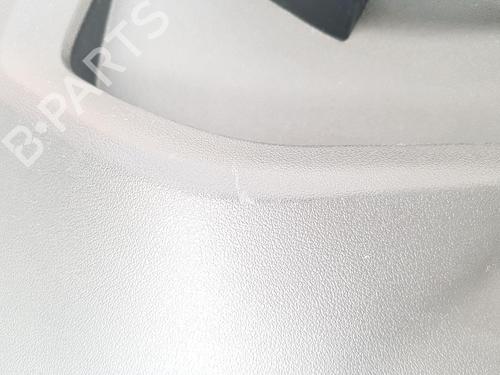 Right front seat BMW 1 (F40) M 135 i xDrive | BP37585008C16  - Image 12