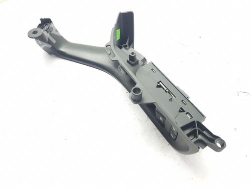 Right front window switch AUDI A3 Sportback (8VA, 8VF) 1.0 TFSI | BP33219440I26 - Image 4