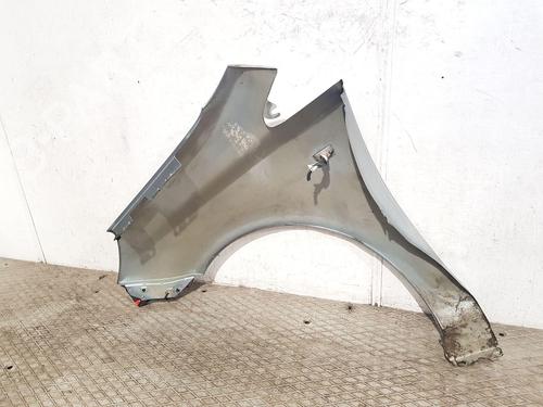 Right front fenders VAUXHALL CORSA Mk III (D) (S07) 1.2 i 16V (L08) | BP31959852C42 