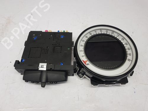 Electronic module MINI MINI COUNTRYMAN (R60) Cooper D | BP38601300M83 - Image 10