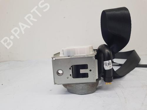 Rear left seatbelt AUDI A3 Sportback (8YA, 8YF) 30 TDI | BP34708481I29 - Image 5