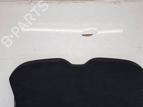 Rear parcel shelf CITROËN DS5 2.0 HDi 165 | BP32097867C85 - Image 3