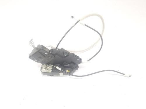 Used Front left lock Front left lock 38871034 38871034