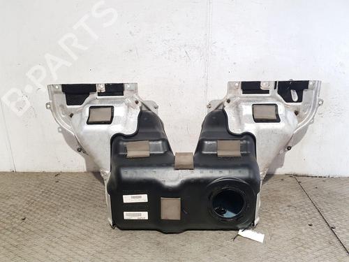 Fuel tank JAGUAR F-TYPE Coupe (X152) 5.0 SCV8 SVR / SCV8 P575 R | BP29815917C62