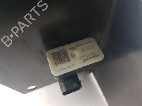 Gearbox mount MCLAREN 720S 4.0 | BP37522717M88 - Image 5