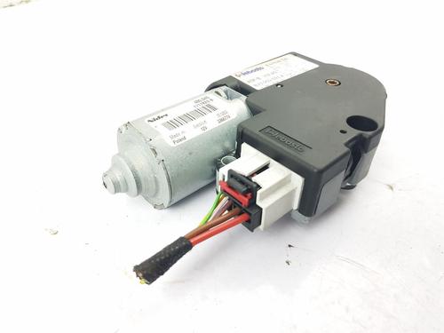 Sunroof engine AUDI A3 Sportback (8VA, 8VF) RS3 quattro | BP29620419M60 