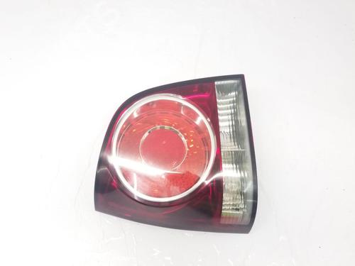 Used Left taillight Left taillight 38730100 38730100