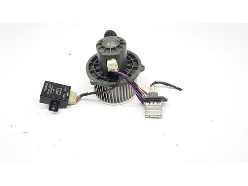 heater-blower-motor-chevrolet-matiz-m200-m250-2005-24322140 main image
