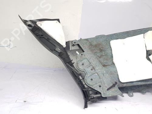 Boot lining LAND ROVER RANGE ROVER EVOQUE (L551) 2.0 D180 MHEV 4x4 | BP32375078I3 - Image 8