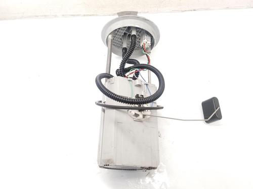 Used Fuel pump CHEVROLET CAPTIVA (C100, C140) 2.0 D 4WD (150 hp) 22668349
