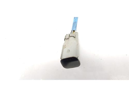 Elektronisk sensor FORD KUGA II (DM2) 2.0 TDCi 4x4 | BP26692615M84 