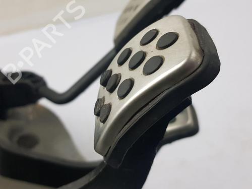 Pedal VAUXHALL ADAM (M13) 1.2 | BP36167197I4 - Image 5