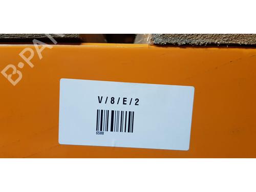 Module électronique FORD FOCUS III 1.6 Ti | BP29514632M83
