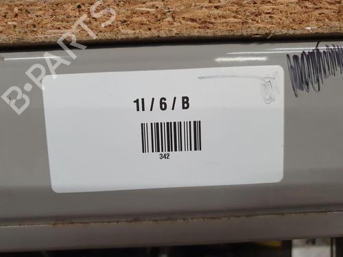 Elektronisk modul AUDI A4 B9 (8W2, 8WC) 1.4 TFSI | BP22673034M83 