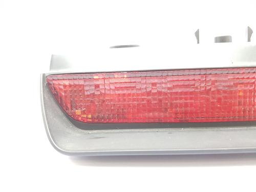 Third brake light HONDA JAZZ III (GE_, GG_, GP_, ZA_) 1.3 i (GE6, GG3, GG6) | BP29343453L11 