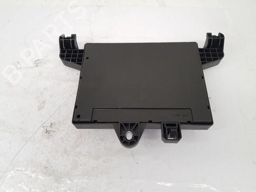 Electronic module VAUXHALL ASTRA Mk VI (J) (P10) 1.6 | BP34406750M83  - Image 6