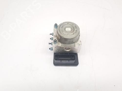 ABS Bremseaggregat ABS Bremseaggregat 39465691 39465691