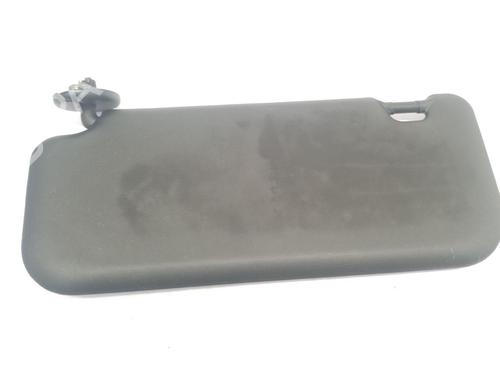 Right sun visor SUZUKI SWACE (AMZ_) 1.8 Hybrid | BP39988311I2 - Image 5