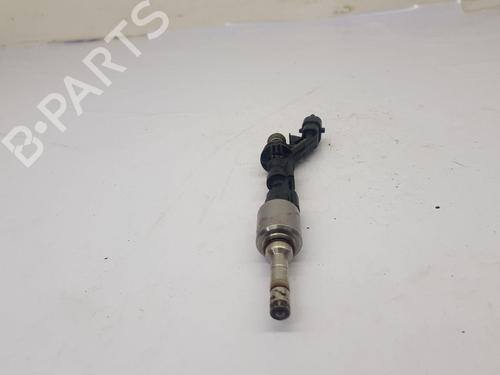 Injector LAND ROVER RANGE ROVER VELAR (L560) | BP35885209M100 - Image 2