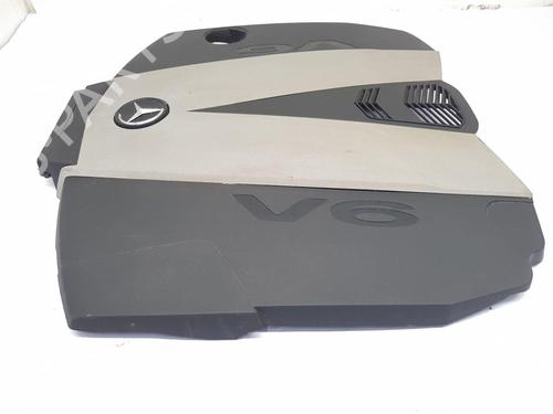 Upper protection MERCEDES-BENZ E-CLASS Coupe (C207) E 350 CDI (207.322) | BP31075448M93
