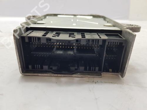 ECU airbags MINI MINI (F56) Cooper | BP30290338M53 