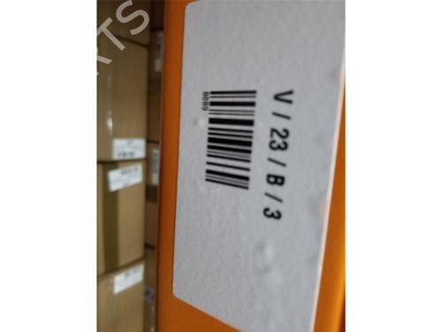 Intercooler MCLAREN 720S 4.0 | BP30948734M30 